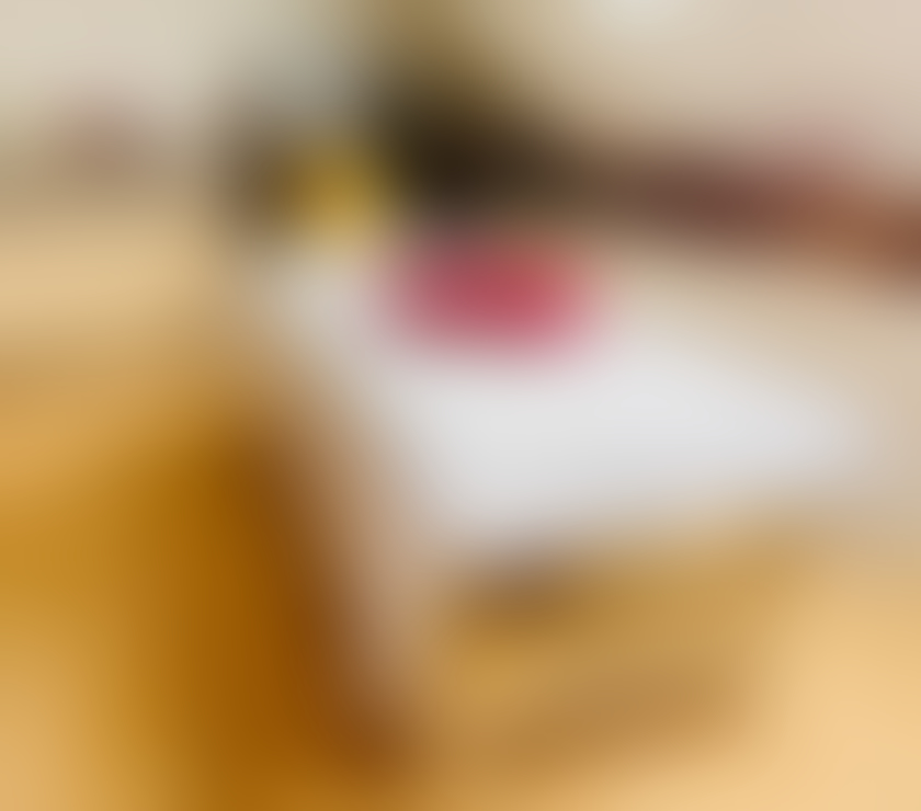 Escorts Central London Warren Street - Central London - Photos for Professional Asian Massage Therapist, Warren St, W1T £80hr